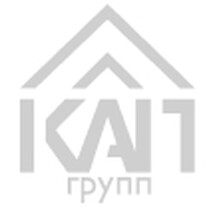 Сантехнические работы